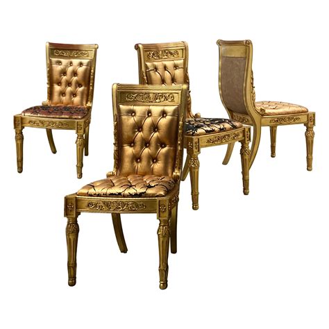 versace furniture price|vintage versace furniture.